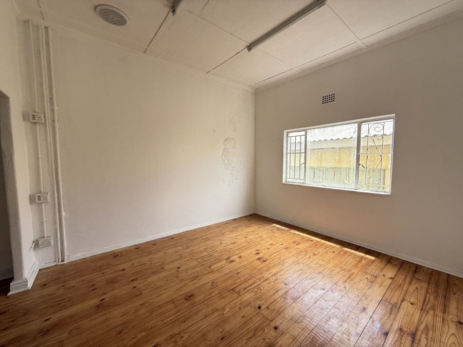 Commercial Property for Sale in Woodstock Western Cape